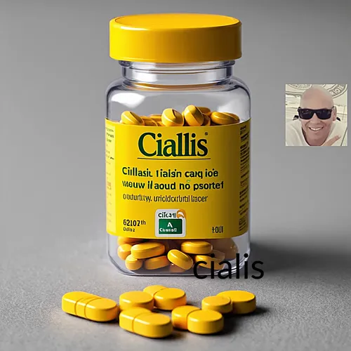 Cialis pas cher à lyon